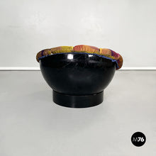 Load image into Gallery viewer, Armchair Girasole by Luciano Frigerio, 1960s