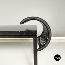 Load image into Gallery viewer, Bench by Emilio Nanni for Fly Line, 1990s