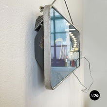 Load image into Gallery viewer, Wall light sign by Marzotto, 1990s