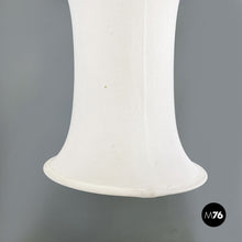 Charger l'image dans la galerie, Chandelier mod. Falkland by Bruno Munari for Danesi Milano, 1964