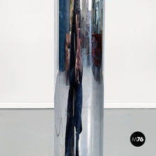 Load image into Gallery viewer, Cicindela floor lamp by Angelo Cortesi and Sergio Chiappa-Cattó for Forme e Superfici, 1970s