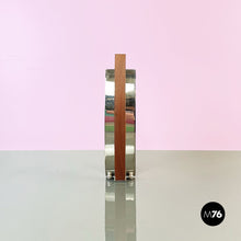 Carica l'immagine nel visualizzatore di Gallery, Vase by Cleto Munari, 2000s
