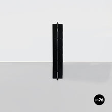 Load image into Gallery viewer, Bookcase Brooklyn by Stoppino and Acerbis, 1980s