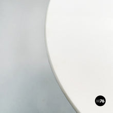 画像をギャラリービューアに読み込む, Coffee table by Mac Architecture, 1980s