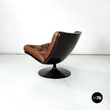 Load image into Gallery viewer, Armchair by Play, 1970s