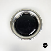 Load image into Gallery viewer, Table ashtray by Giovanni Offredi for Bando Line, 1970s