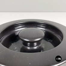 Load image into Gallery viewer, Table ashtray 8532 by Angelo Mangiarotti for Knoll, 1970s