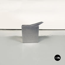 Load image into Gallery viewer, Table ashtray Ray Hollis by Philippe Starck, 1990s