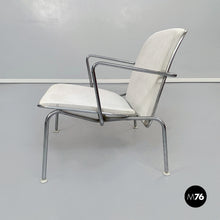 Load image into Gallery viewer, Web armchairs by Antonio Citterio for B&B Italia, 2000s