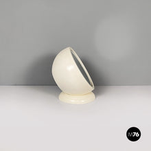 Load image into Gallery viewer, Adjustable table mirror by Filippo Panseca, 1970s