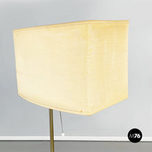 画像をギャラリービューアに読み込む, Floor lamp by Stilnovo, 1970s