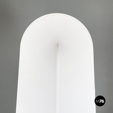 画像をギャラリービューアに読み込む, Floor lamp mod. Kazuki by Kazuhide Takahama for Sirrah, 1980s