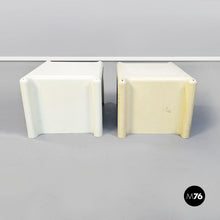 Load image into Gallery viewer, Scagno coffee tables by Giotto Stoppino for Elco Scorze, 1970s