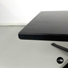 画像をギャラリービューアに読み込む, Coffee table by Gianni Moscatelli for Formanova, 1970s