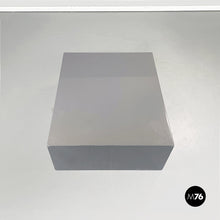 画像をギャラリービューアに読み込む, Coffee table by Luigi Caccia Dominioni for Azucena, 1960s