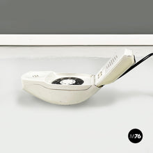 Load image into Gallery viewer, Telephone mod. Grillo by Marco Zanuso and Richard Sapper for Siemens, 1960s