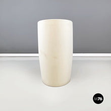 Load image into Gallery viewer, Stool Tokyo Pop by Tokujin Yoshioka for Driade, 2000s