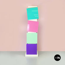 Charger l'image dans la galerie, Totems mod. Disordinati by Cleto Munari, 2020s