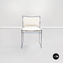 画像をギャラリービューアに読み込む, Tulu chair by Kazuhide Takahama for Cassina, 1968