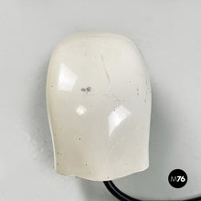 Load image into Gallery viewer, Telephone mod. Grillo by Marco Zanuso and Richard Sapper for Siemens, 1960s