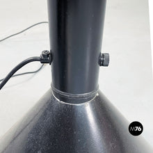 Charger l'image dans la galerie, Callimaco floor lamp by Ettore Sottsass for Artemide, 1980s