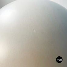 Carica l'immagine nel visualizzatore di Gallery, Otero table lamp by Giuliana Gramigna for Quattrifolio, 1980s