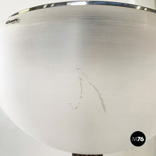 Load image into Gallery viewer, Moana floor lamp by Luigi Massoni for iGuzzini, 1960s