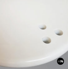 画像をギャラリービューアに読み込む, Coffee table by Isao Hosoe and Ann Marinelli for Arflex, 1980s.