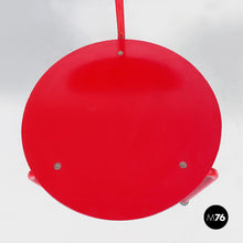 Load image into Gallery viewer, Alien chair by Carlo Forcolini for Alias, 1980s