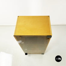 Load image into Gallery viewer, Bookcase by Saporiti Italia, 1970s