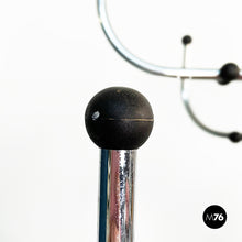 将图片加载到图库查看器,Coat hanger by Fritz Hansen, 1971