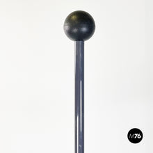 将图片加载到图库查看器,Coat stand mod. Velasca by Alessandro Mendini for Elam UNO, 1980s