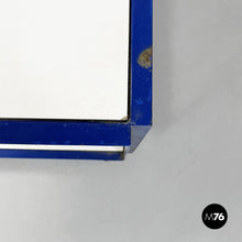 Load image into Gallery viewer, White coffee tables by Alias, 1980s