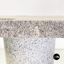 Load image into Gallery viewer, Wooden pedestal column, 1990-2000s