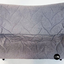 画像をギャラリービューアに読み込む, Foliage sofa by Kartell, 2000s