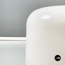 Load image into Gallery viewer, Table lamp mod. Alvise by Luigi Massoni for Guzzini, 1960s