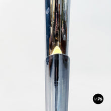 Load image into Gallery viewer, Cicindela floor lamp by Angelo Cortesi and Sergio Chiappa-Cattó for Forme e Superfici, 1970s