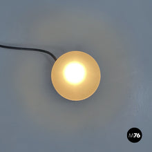 Load image into Gallery viewer, Table lamp Bulbo by Raul Barbieri and Giorgio Marianelli for Tronconi, 1980s