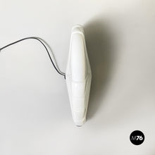 Load image into Gallery viewer, Table lamp Flores by Paolo Nava for Leucos, 1970s