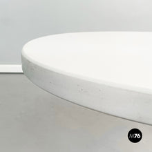 画像をギャラリービューアに読み込む, Coffee table by Mac Architecture, 1980s