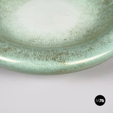 Charger l'image dans la galerie, Ceramic centerpiece by Mangani, 1960s