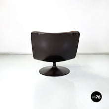 Load image into Gallery viewer, Armchair by Play, 1970s