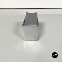 Load image into Gallery viewer, Table ashtray Ray Hollis by Philippe Starck, 1990s