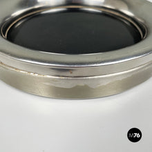 Load image into Gallery viewer, Table ashtray by Giovanni Offredi for Bando Line, 1970s