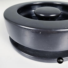 Load image into Gallery viewer, Table ashtray 8532 by Angelo Mangiarotti for Knoll, 1970s