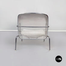 Load image into Gallery viewer, Web armchairs by Antonio Citterio for B&B Italia, 2000s