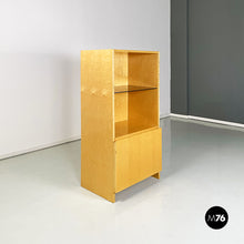 Load image into Gallery viewer, Bookcase by Saporiti Italia, 1970s
