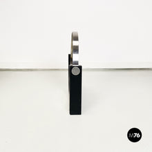 Load image into Gallery viewer, Table mirror by Angelo Mangiarotti, 1980s