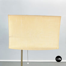 画像をギャラリービューアに読み込む, Floor lamp by Stilnovo, 1970s