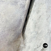 Load image into Gallery viewer, Abstract paintings T3 Resistance and T4 Persistence Tetsuro Shimizu, 2011